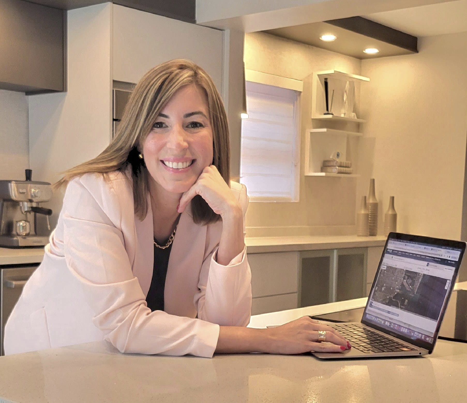 Foto Siganture DE copy Foto Siganture DE copy